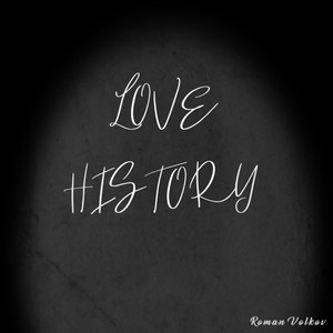 Love History