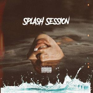 Splash Session (Explicit)