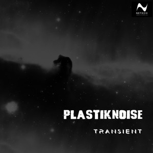 Transient