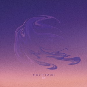 BABYGIRLS (Acoustic Version|Explicit)