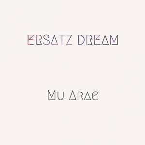 Ersatz Dream