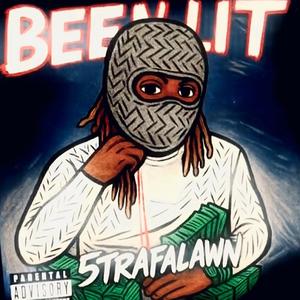 Russia artillery (feat. Belts) (Explicit)