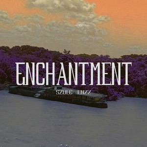 Enchantment