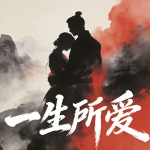 一生所爱（苦海翻起爱恨在世间难逃避命运）