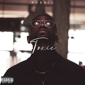 Na Boyi (Explicit)