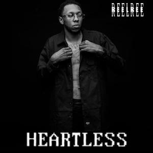 HeartLess (Explicit)