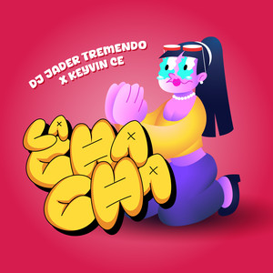 La Chacha (En Vivo)