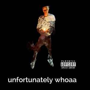 myheart (feat. Quizzy1k) (Explicit)