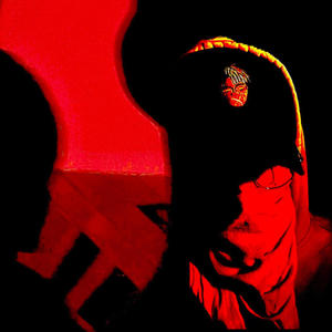 30 idées (feat. Lboy & Tekha) (Explicit)