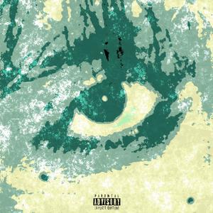 mal necesario (Explicit)