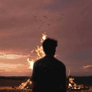 相爱分开都是罪 (摇滚版)