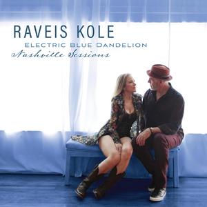 Wicked Game(Nashville Sessions)[feat. Eljai]