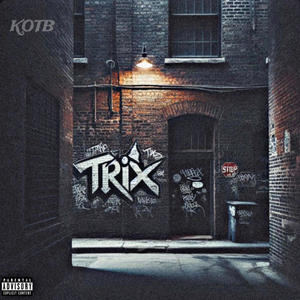 Trix (Explicit)