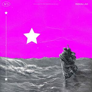 Brother Tom Sos - Bib (Explicit)