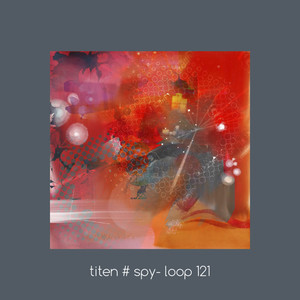 # Spy - Loop 121