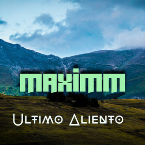 Ultimo Aliento