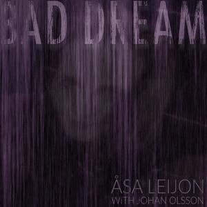 Break My Heart (feat. Johan Olsson)