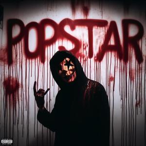 popstar (Explicit)