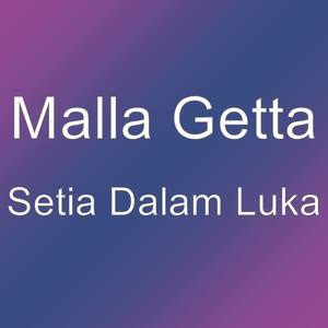 Setia Dalam Luka