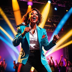 A.I II (Alternate Version)