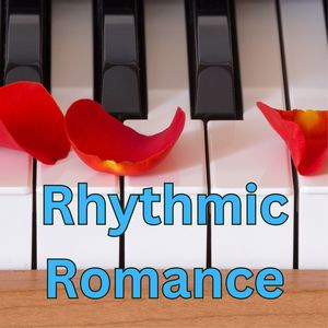 Rhythmic Romance