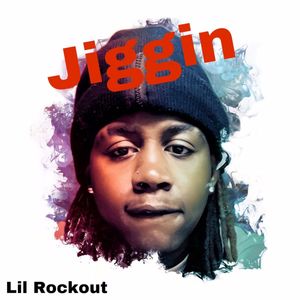 jiggin (Explicit)