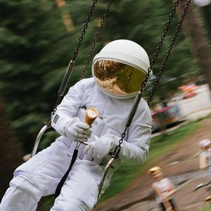 Weasted (Prod by.Nitemare$)