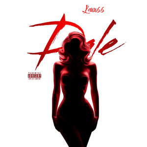 Dale (Explicit)