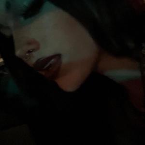 fr(becker) (Explicit)