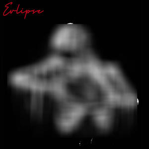 Eclipse (Explicit)