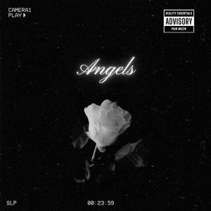 Angels (feat. Bob deniro)