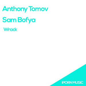 Wrack (Marc Systematic Remix)