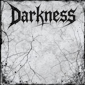 Darkness