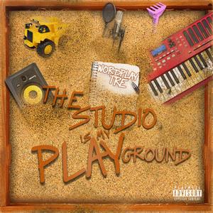 Mama Said (Explicit)