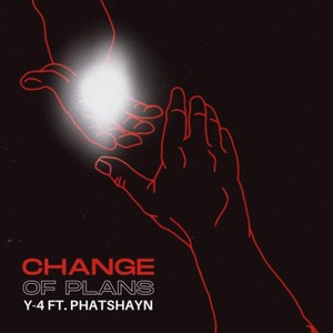 Change of Plans (Explicit)