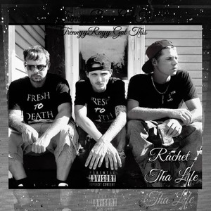 Focus Right (feat. Chubby Boy Beats)