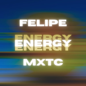 Energy (Radio Edit)