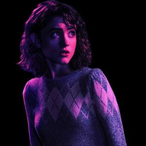 ELLIE (feat. Yungcash) (Explicit)