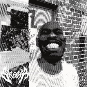 MOREBASS! (Explicit)