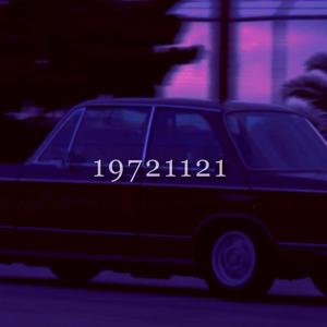 19721121