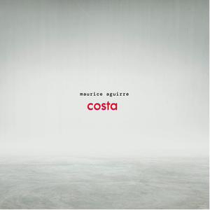 COSTA