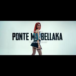 Ponte Ma' Bellaka (Explicit)