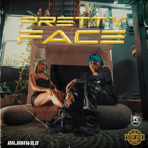 Pretty Face (Explicit)