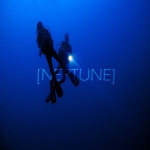 Hold Your Breath (Methane Clouds)