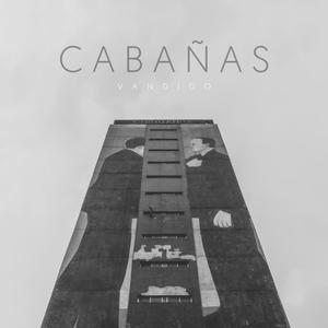 Cabañas