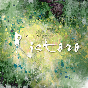 Ristoro (Plastico Remix)