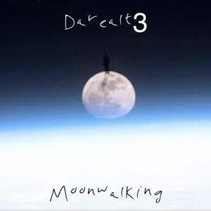 Moon Walking (Explicit)