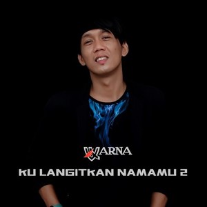 Ku Langitkan Namamu 2