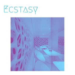 Ecstasy (Explicit)