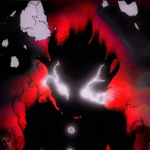 FAYSKA (SLOW) (Explicit)